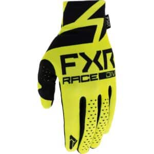 FXR Kids Handschuhe Pro-Fit Lite