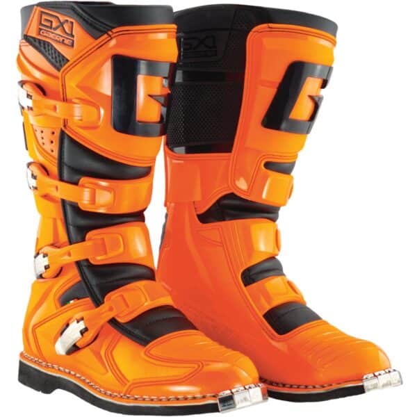 Gaerne Motocross-Stiefel GX-1