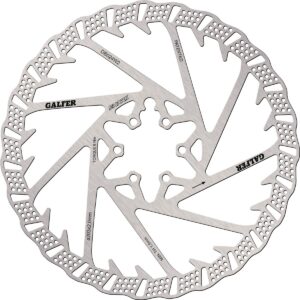 Galfer MTB-Bremsscheibe SHARK