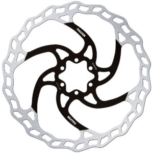 Galfer MTB-Bremsscheibe Wave Fixed