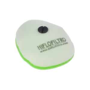 HIFLO Luftfilter HFF6013