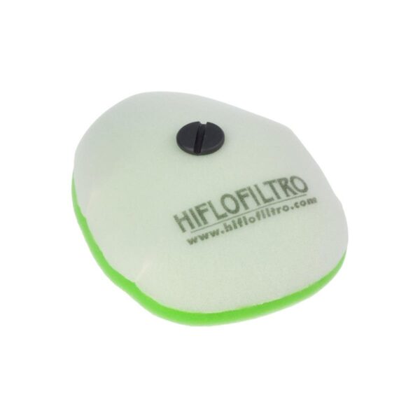 HIFLO Luftfilter HFF6013
