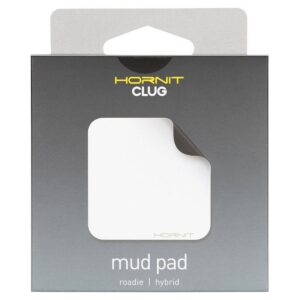 Hornit Schutzfolie Clug Mud Pad S