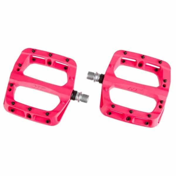 HT Components Pedale PA03A