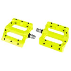 HT Components Pedale PA01A