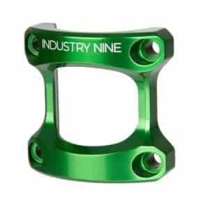 Industry Nine Vorbau Platte