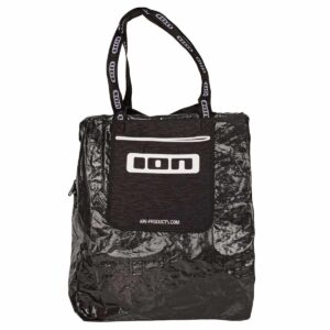 ION Accessoire-Tasche Universal Utility Bag Zip