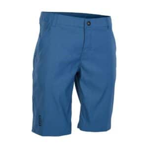 ION MTB-Shorts Seek