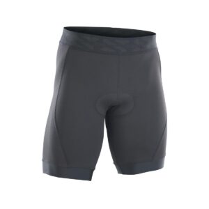 ION Bike Unterziehhose lang Baselayer In-Shorts long