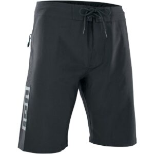 ION Boardshorts Logo 20"