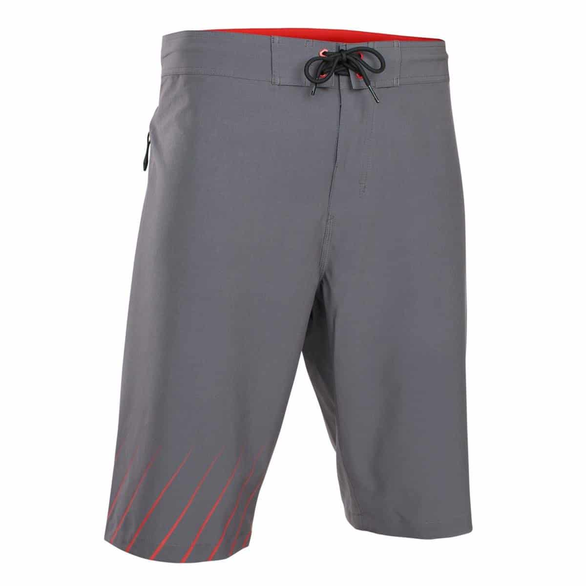 ION Boardshorts Logo 23 hier gunstig online kaufen