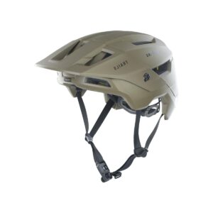 ION Enduro MTB-Helm Traze Amp MIPS
