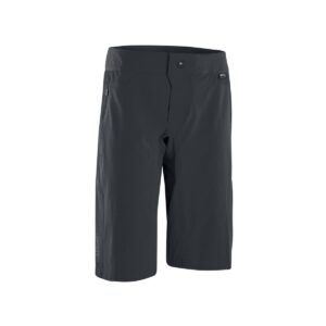 ION Girls MTB-Shorts Scrub