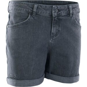 ION Girls MTB-Shorts Seek Jeans