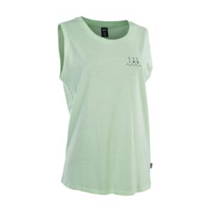 ION Girls Tank Top No Bad Days 2.0