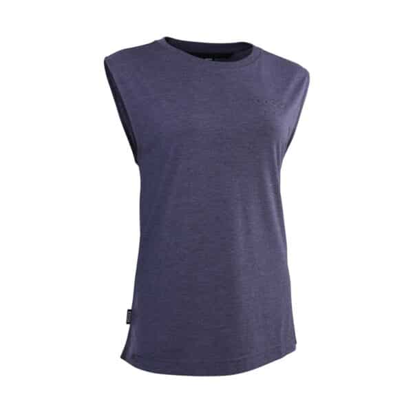 ION Girls Tank Top Seek