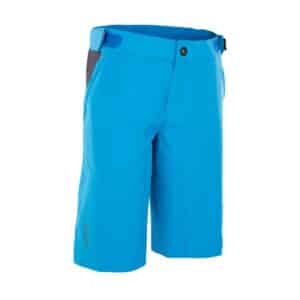 ION Girls MTB-Shorts Traze Amp