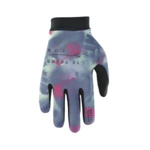 ION MTB-Handschuhe 10 Years