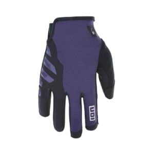 ION MTB-Handschuhe Scrub Amp