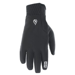 ION MTB-Handschuhe Shelter Amp Softshell