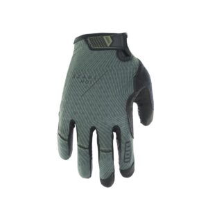 ION MTB-Handschuhe Traze long