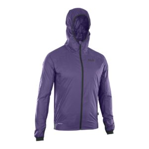 ION MTB-Jacke Shelter Lite