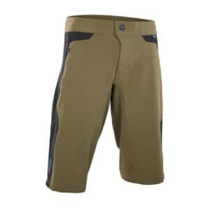 ION MTB-Shorts Scrub