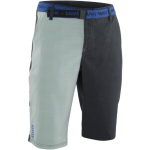 ION MTB-Shorts Seek Amp