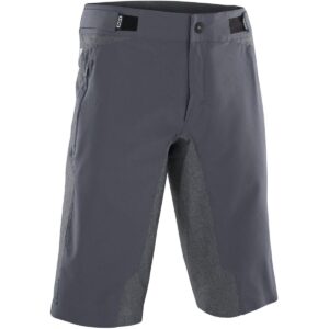 ION MTB-Shorts Traze Amp AFT