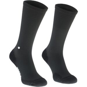 ION Socken Bike long