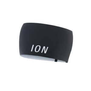 ION Stirnband Logo