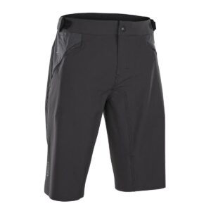 ION MTB-Shorts Traze Amp Long