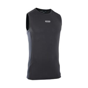 ION Unterziehhemd Ärmellos Baselayer