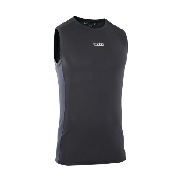 ION Unterziehhemd Ärmellos Baselayer