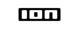 ION Logo