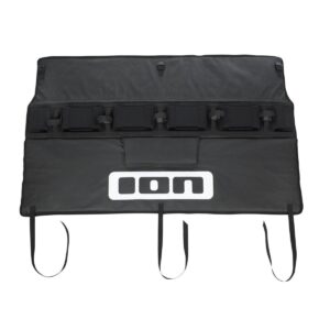 ION Ladeklappenschutz Pick-Up Saver