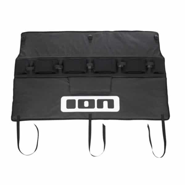ION Ladeklappenschutz Pick-Up Saver