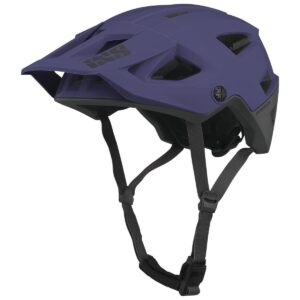 IXS Enduro MTB-Helm Trigger AM