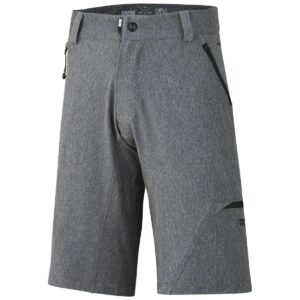 IXS MTB-Shorts Carve Digger