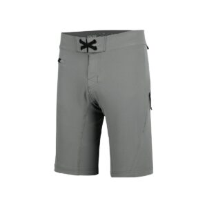 IXS MTB-Shorts Flow XTG