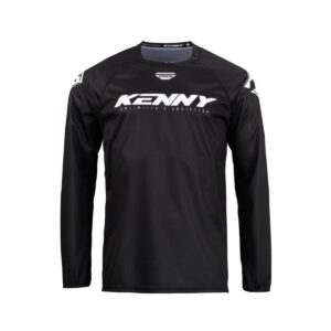Kenny MX Jersey Force