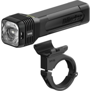 Knog Leuchte Blinder 500