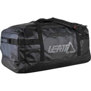 Leatt Ausrüstungstasche Duffel Bag 120L