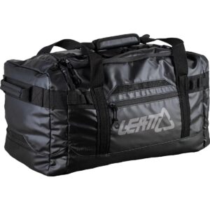 Leatt Ausrüstungstasche Duffel Bag 60L