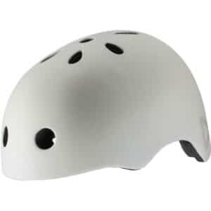 Leatt BMX/Dirt Helm 1.0 Urban