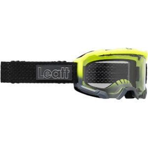 Leatt Crossbrille Velocity 4.0