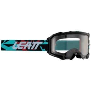 Leatt Crossbrille Velocity 4.5