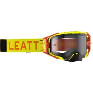 Leatt Crossbrille Velocity 6.5