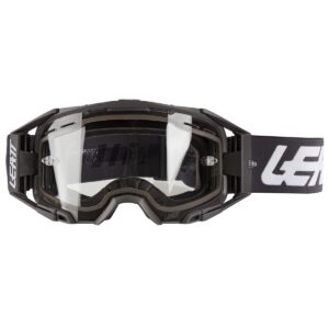 Leatt Crossbrille Velocity 6.5 Enduro