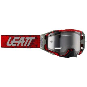 Leatt Crossbrille Velocity 6.5 Enduro JW22